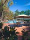 Hotel Residence Jaguary - Foto 17