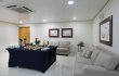 Hotel Matiz Jaguariúna - Foto 2