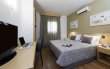Hotel Matiz Jaguariúna - Foto 5