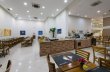 Hotel Matiz Jaguariúna - Foto 10