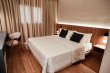 Hotel Matiz Jaguariúna - Foto 12