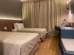 Hotel Matiz Jaguariúna - Foto 14