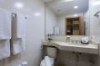 Hotel Matiz Jaguariúna - Foto 19