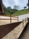 Chalé Cachoeira - Foto 17