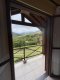 Chalé Cachoeira - Foto 2