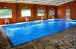 Hotel Fazenda Estância Santa Rita - Foto 6