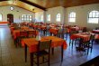 Hotel Fazenda Estância Santa Rita - Foto 5