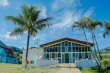 Hotel Fazenda Estância Santa Rita - Foto 4