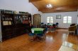 Hotel Fazenda Estância Santa Rita - Foto 2