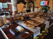 Hotel Fazenda Estância Santa Rita - Foto 8
