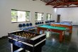 Hotel Fazenda Estância Santa Rita - Foto 9