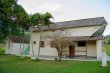 Hotel Fazenda Estância Santa Rita - Foto 10