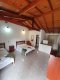 Hotel Fazenda Estância Santa Rita - Foto 11