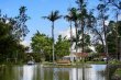 Hotel Fazenda Estância Santa Rita - Foto 12