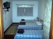 Hotel Pousada Casa Grande - Foto 6 Hotel Pousada Casa Grande - Foto 6