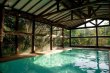 Hotel Ponto de Luz - Foto 4