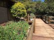 Hotel Ponto de Luz - Foto 10