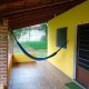 Pousada Vale das Maritacas - Foto 3