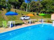 Pousada Vale das Maritacas - Foto 7