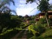 Pousada Vale das Maritacas - Foto 10