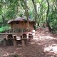 Pousada Vale das Maritacas - Foto 16
