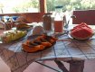 Pousada dos Cântaros - Foto 9 Pousada dos Cântaros - Foto 9