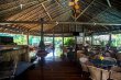 Eco Resort Refúgio Cheiro de Mato - Foto 15 Eco Resort Refúgio Cheiro de Mato - Foto 15