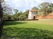 Pousada Sitio Waltinho - Foto 6 Pousada Sitio Waltinho - Foto 6