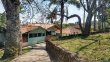 Pousada Sitio Waltinho - Foto 17 Pousada Sitio Waltinho - Foto 17
