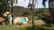 Pousada Sitio Waltinho - Foto 19 Pousada Sitio Waltinho - Foto 19
