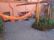 Hotel Refúgio Vista Serrana - Foto 10 Hotel Refúgio Vista Serrana - Foto 10