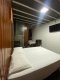 Hotel da Mata - Foto 8 Hotel da Mata - Foto 8