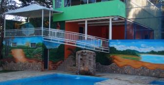 Pousada Mato Dentro - Foto 7