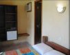 Pousada Nusa Dua - Foto 4 Pousada Nusa Dua - Foto 4