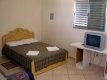 Hotel Pousada Rafenna - Foto 3 Hotel Pousada Rafenna - Foto 3