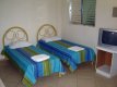 Hotel Pousada Rafenna - Foto 4 Hotel Pousada Rafenna - Foto 4
