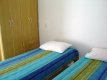 Hotel Pousada Rafenna - Foto 6 Hotel Pousada Rafenna - Foto 6
