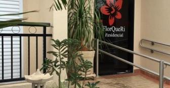 Flor que Ri Residencial - Olímpia SP Flor que Ri Residencial - Olímpia SP