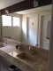Flor que Ri Residencial - Foto 6 Flor que Ri Residencial - Foto 6