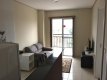 Flor que Ri Residencial - Foto 8 Flor que Ri Residencial - Foto 8