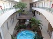 Água Viva Hotel - Foto 4 Água Viva Hotel - Foto 4