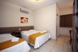 Água Viva Hotel - Foto 9 Água Viva Hotel - Foto 9