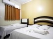 Hotel Olímpia - Foto 8 Hotel Olímpia - Foto 8