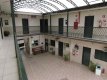 Hotel Olímpia - Foto 9 Hotel Olímpia - Foto 9