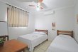 Hotel Portela II - Foto 4 Hotel Portela II - Foto 4