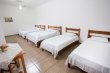 Hotel Portela III - Foto 4 Hotel Portela III - Foto 4