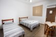 Hotel Portela III - Foto 5 Hotel Portela III - Foto 5