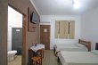 Hotel Portela III - Foto 6 Hotel Portela III - Foto 6