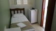 Hotel Savana - Foto 4 Hotel Savana - Foto 4