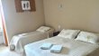 Hotel Savana - Foto 5 Hotel Savana - Foto 5